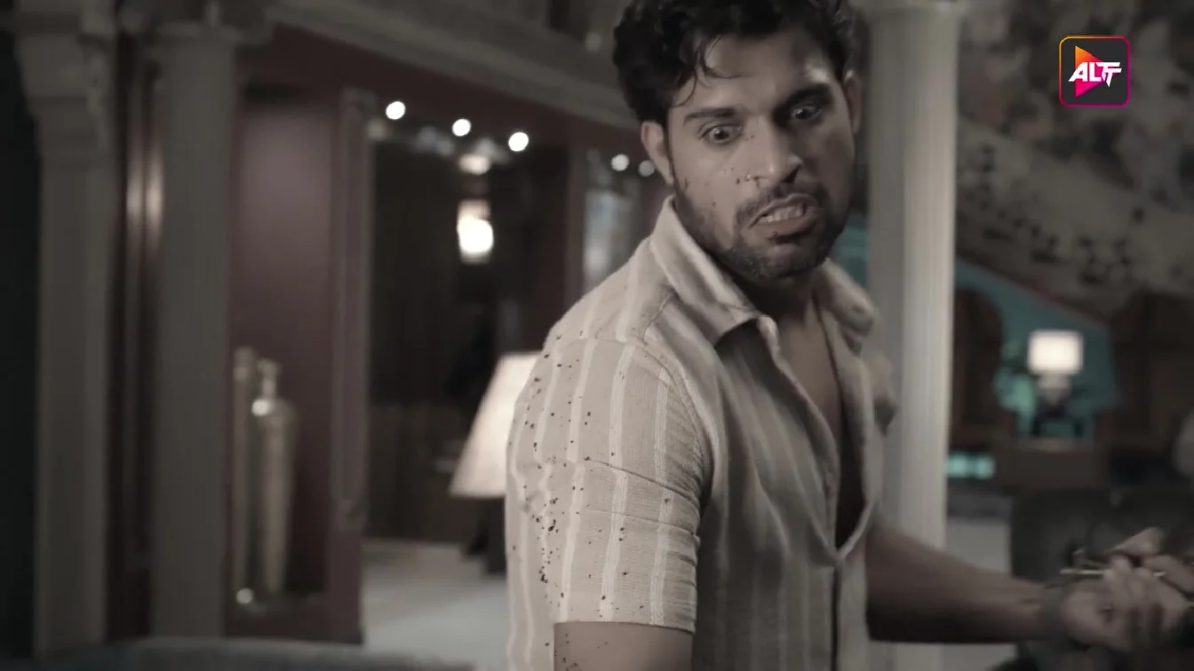 Crimes And Confessions S02 E10 AltBalaji